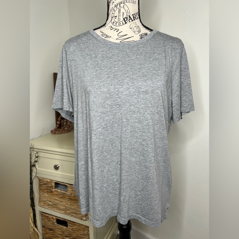 Member’s Mark Crew Neck T-shirt